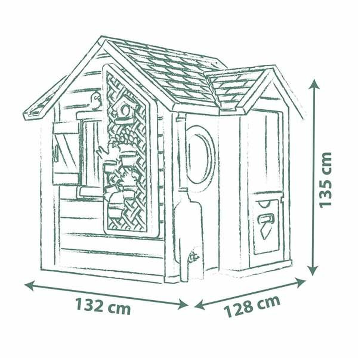 V3H85F883055B7F01D4395AB968013FBD08R6936578P7