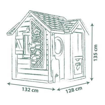 V5H85F883055B7F01D4395AB968013FBD08R6936578P7