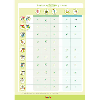 V5HD5EA3E4808FE875F8E22F5F246468ACDR6781964P9