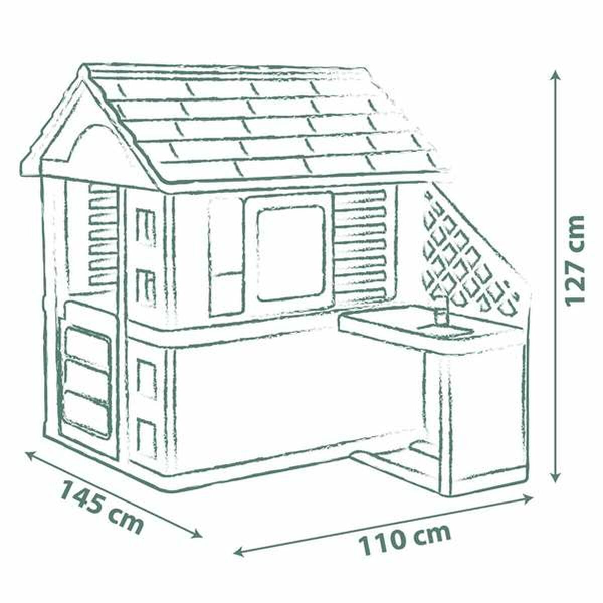 V5H9E188FC493762A0600DD0AD0EF1D8547R5682268P5