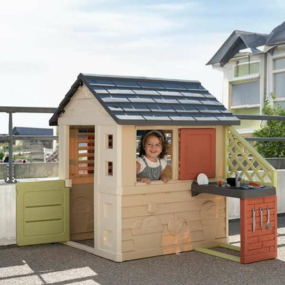 V3HC292E5AE9397760B7597C4955906021CR5600983P4