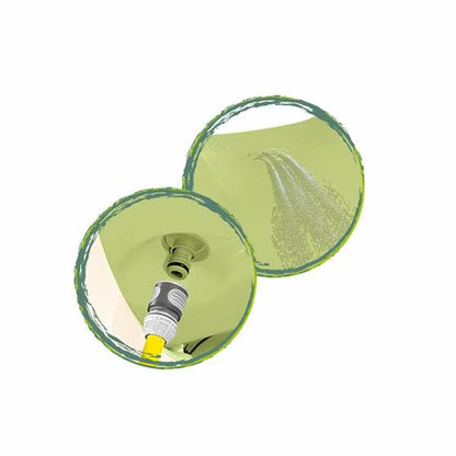 V5HC1E2805B79BFCBC50930C7129AD55A0DR6782103P3