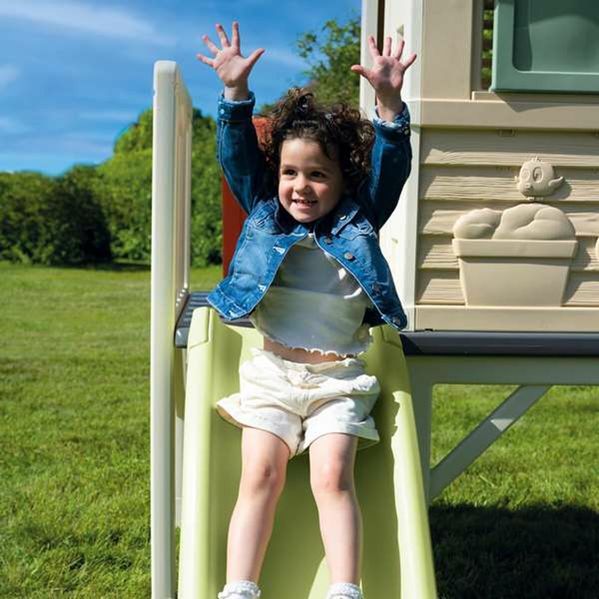 V5HC43255007ADA6A3EB57A00F5D03AD30FR6782106P5