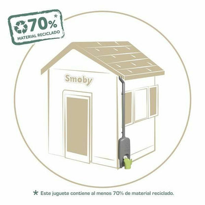 V3H544838699B73D0935218346E9AA34454R5872292P4