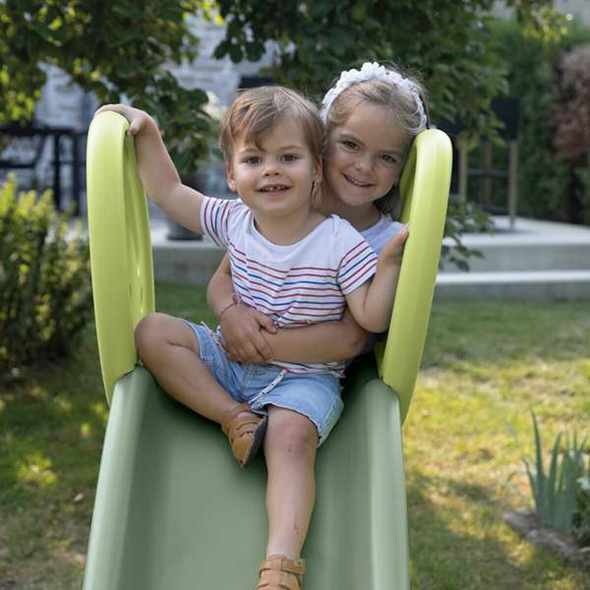 V3H47A4EA9919E35874FC77BFD55B7F8332R5658653P6