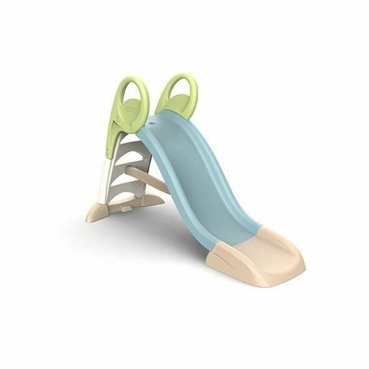 V3H03E8159E18B4B872DFD4D7BB9DEF0ED6R5917570P1