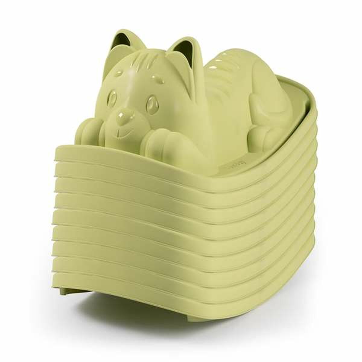 V4HAFED84C16F6F5C99820DF9805A23F885R7175103P3