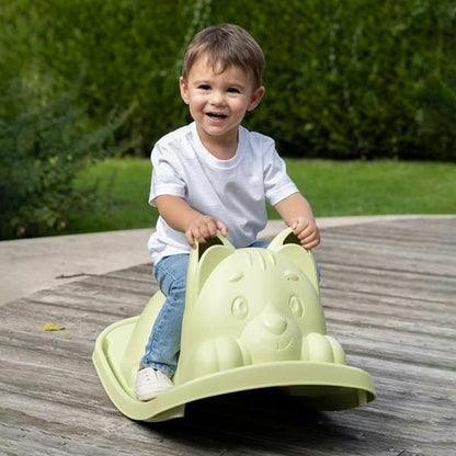 V4H2481510FE879AB8BBD2CAE3206ED6CB3R7175112P5