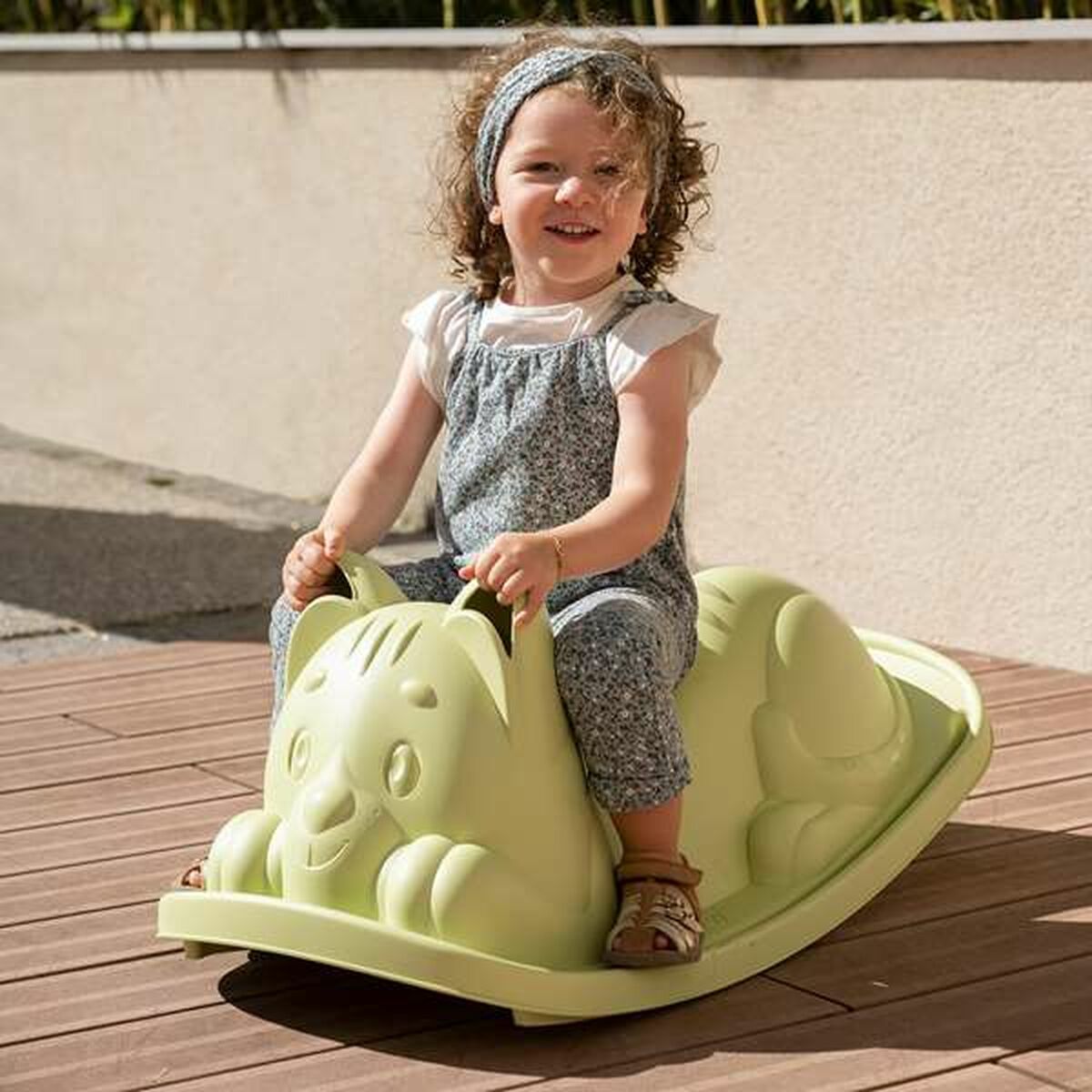 V4H6F118F4610C79A42D85651476983B49FR7175117P6