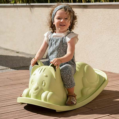 V4H6F118F4610C79A42D85651476983B49FR7175117P6