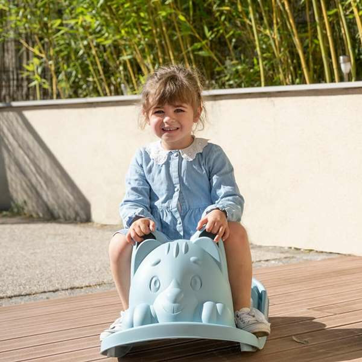 V6H6717EDBB895D821CE99B978F2D3E853CR7403304P4