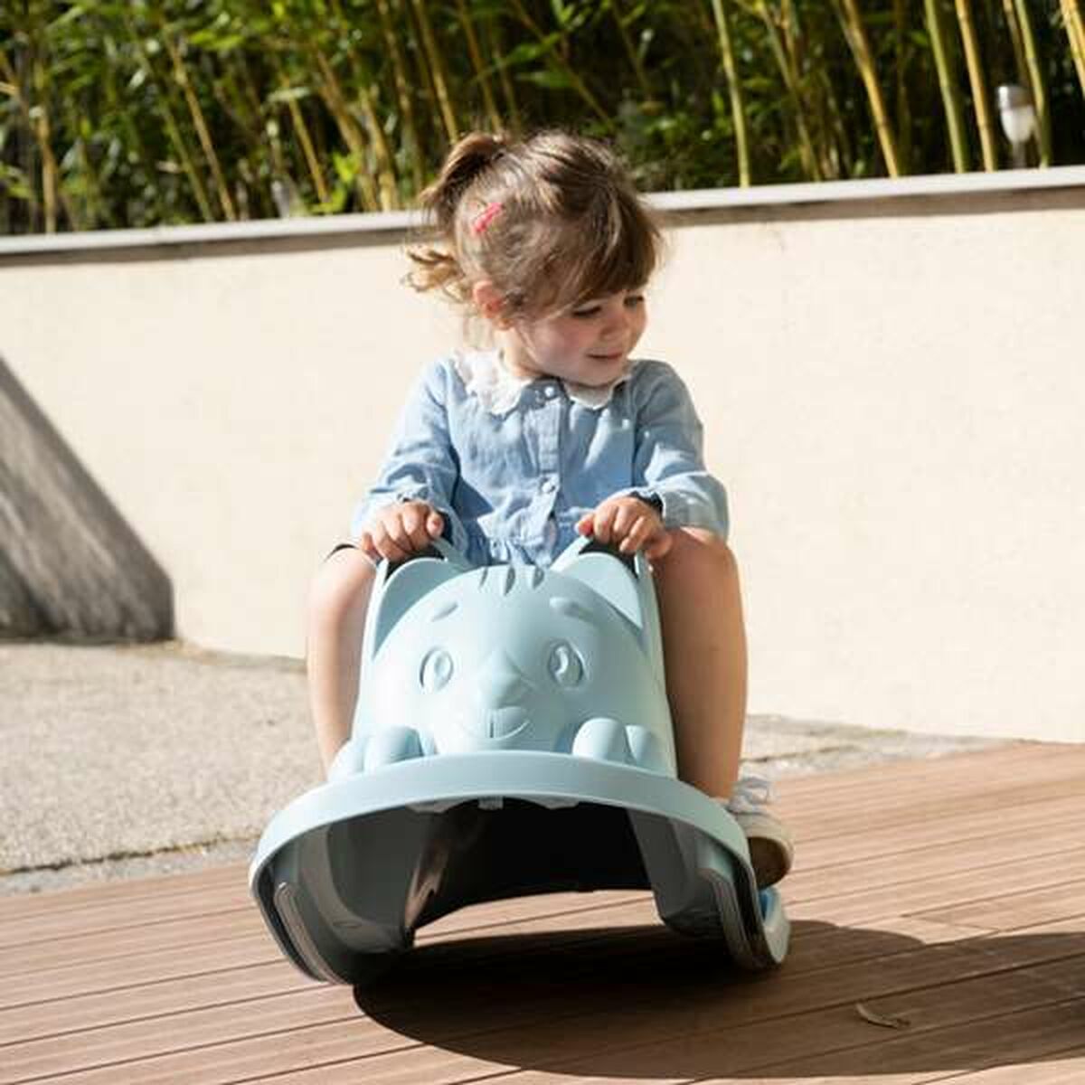 V4H2189775F01411D6F0BD2CB21963F2506R7403306P5