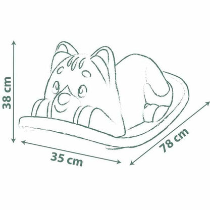 V4H52A1BD1D1AB28D3551250552C1D4A85CR7403308P7