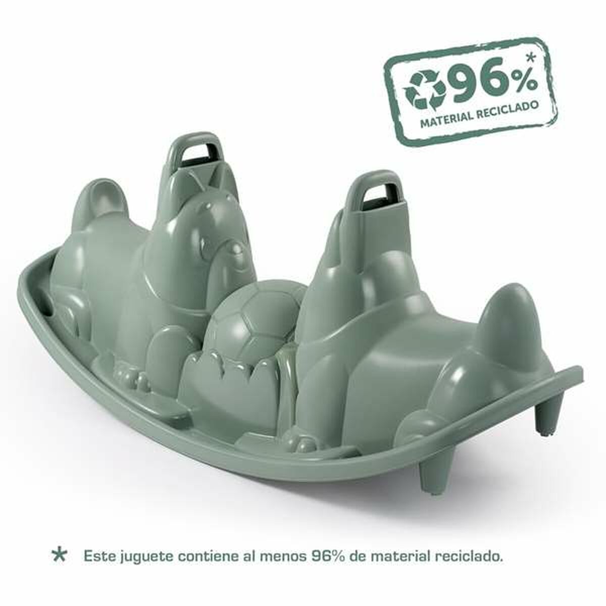 V7H73D06F30DA47196905E8D2C2B3E9274CR7020163P2