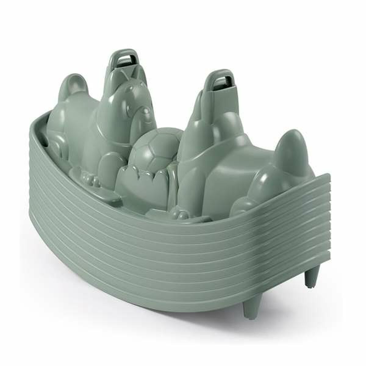 V7HA124151FECC86D3D59D1B1261A96FA47R7020165P3