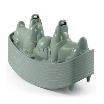 V7HA124151FECC86D3D59D1B1261A96FA47R7020165P3