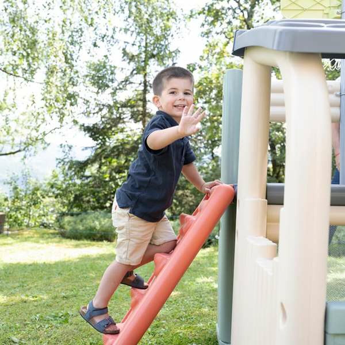 V3H4833E31046E22D191E380EFC857303BFR6778144P9