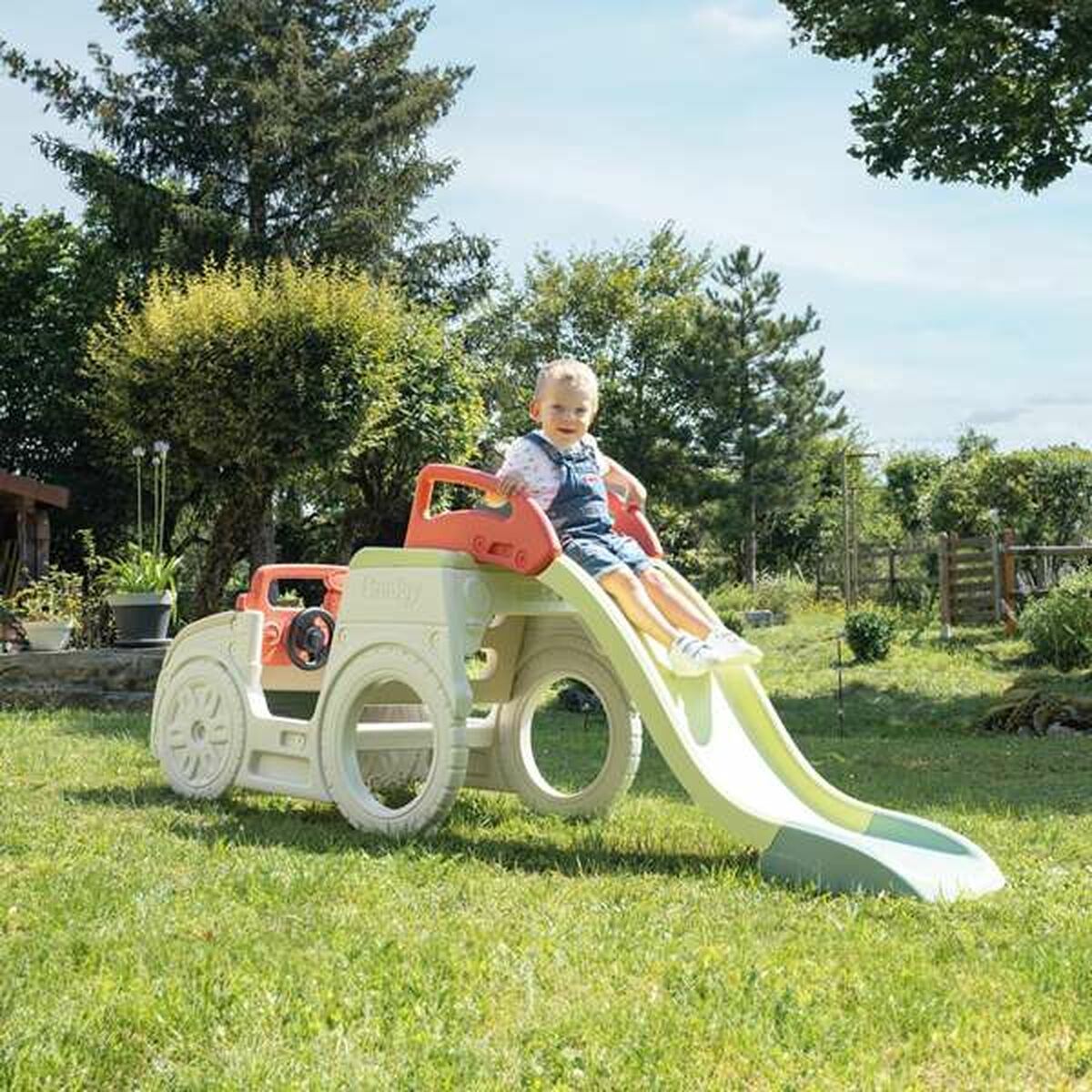 V7H07613F8810198A63648F10A4E578E88BR7403361P2