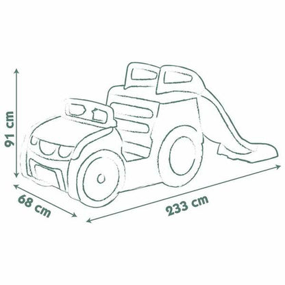 V7HF2E26D20300688110F7C0B150115C2FDR7403368P7