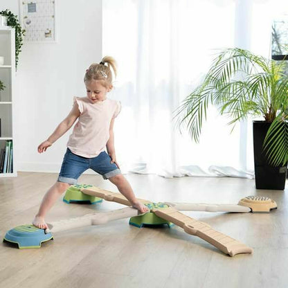 V3H8DF89A54B8B0DE4BDBDE05EFE9430BD4R5872317P10