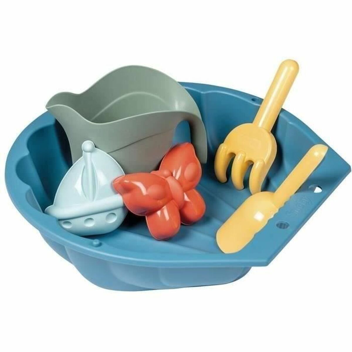 V3H302CF6DCDF1C27140069D4CB20203B15R5838338P1