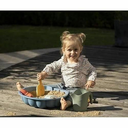 V2HB069C3C2EBF9418950905CB5E49F96A5R7511126P7