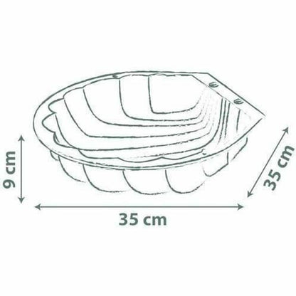 V2H2C9DE7A3E65BB7148BF9DDE93BC2A880R7511127P8