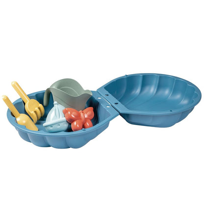 V2HCE954FCCF083ADB10DEB13CCACBC8599R7511299P8