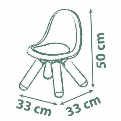 V4H28E9BF4AFD55FB19155FF835AA9232B9R7400084P8