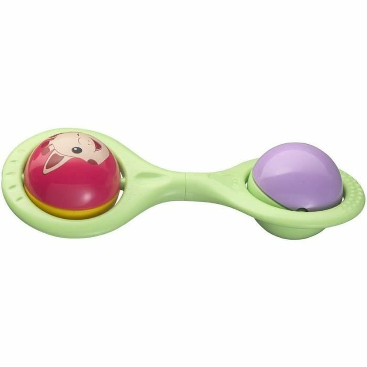 V3H7269FA6A4321E83D54CC37B2322B6147R5774114P3