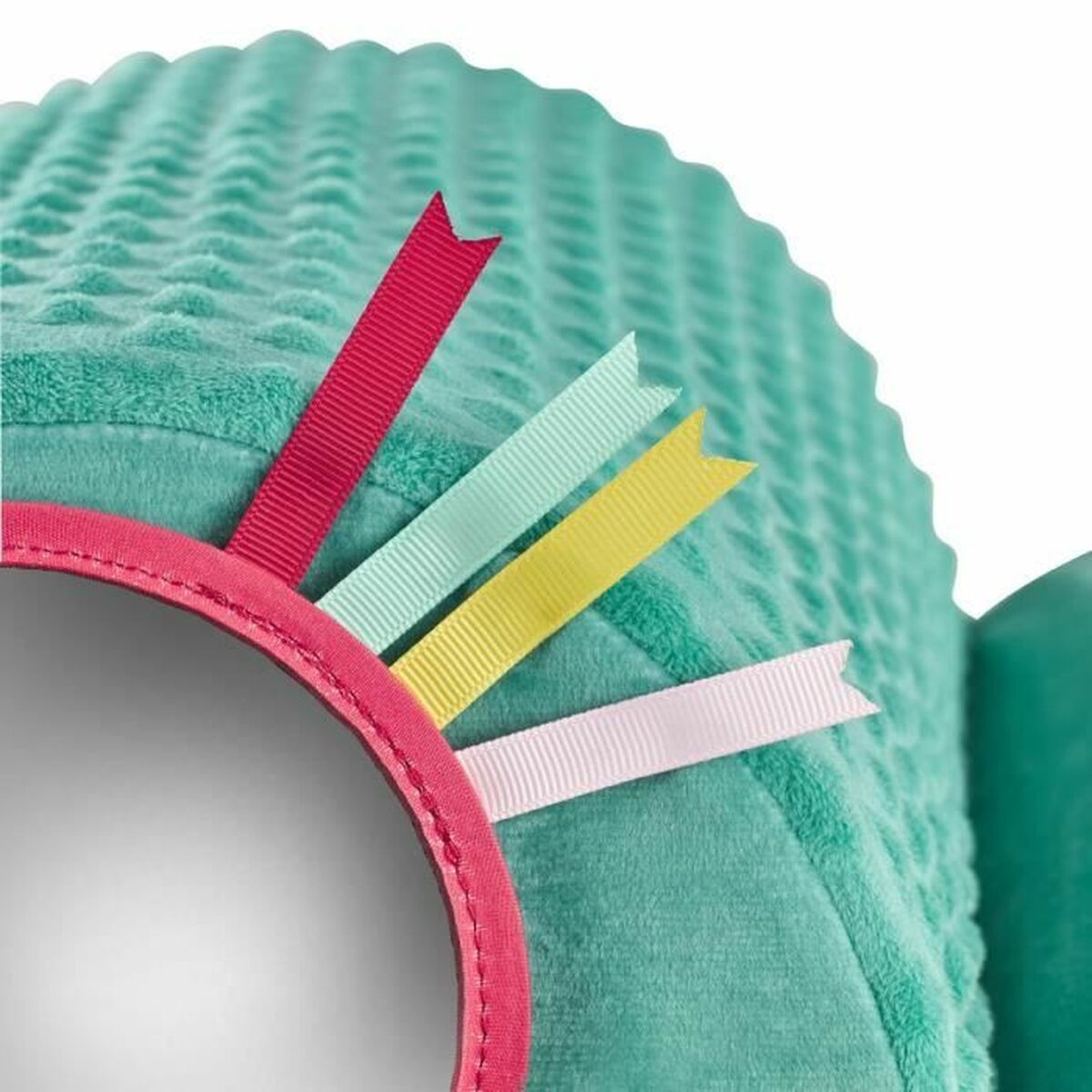 V6HF9CF62CE30003D0B4FE74017A284274DR7373447P5