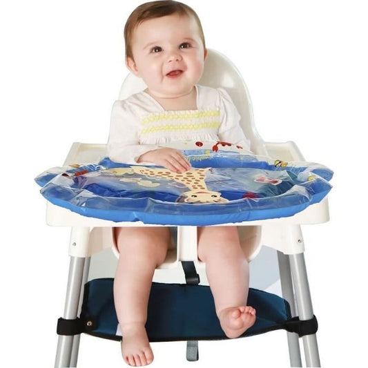 V2H9CB5C4B510184C8EED373E8EE3592532R7359921P2