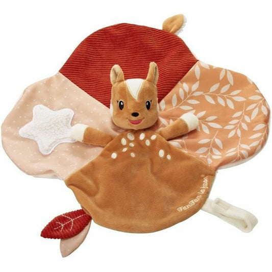 V3H3B0EBC3CC106D515DA48C6A86EE9FFBCR5775169P1