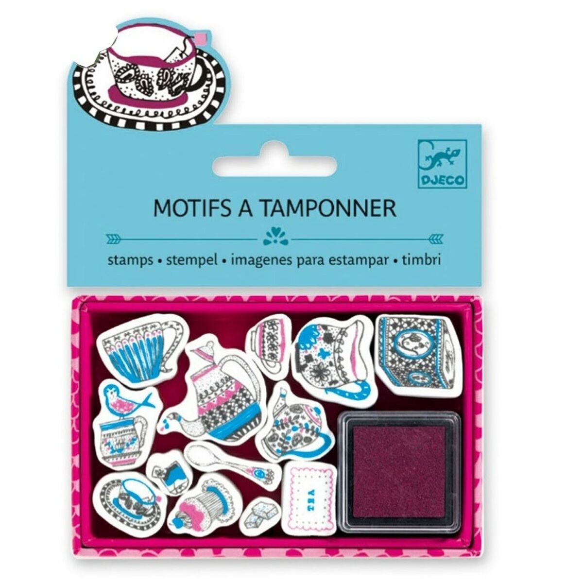 V2HADED5AE1C498FDC3FCEE9438BE0D95EDR4787545P1