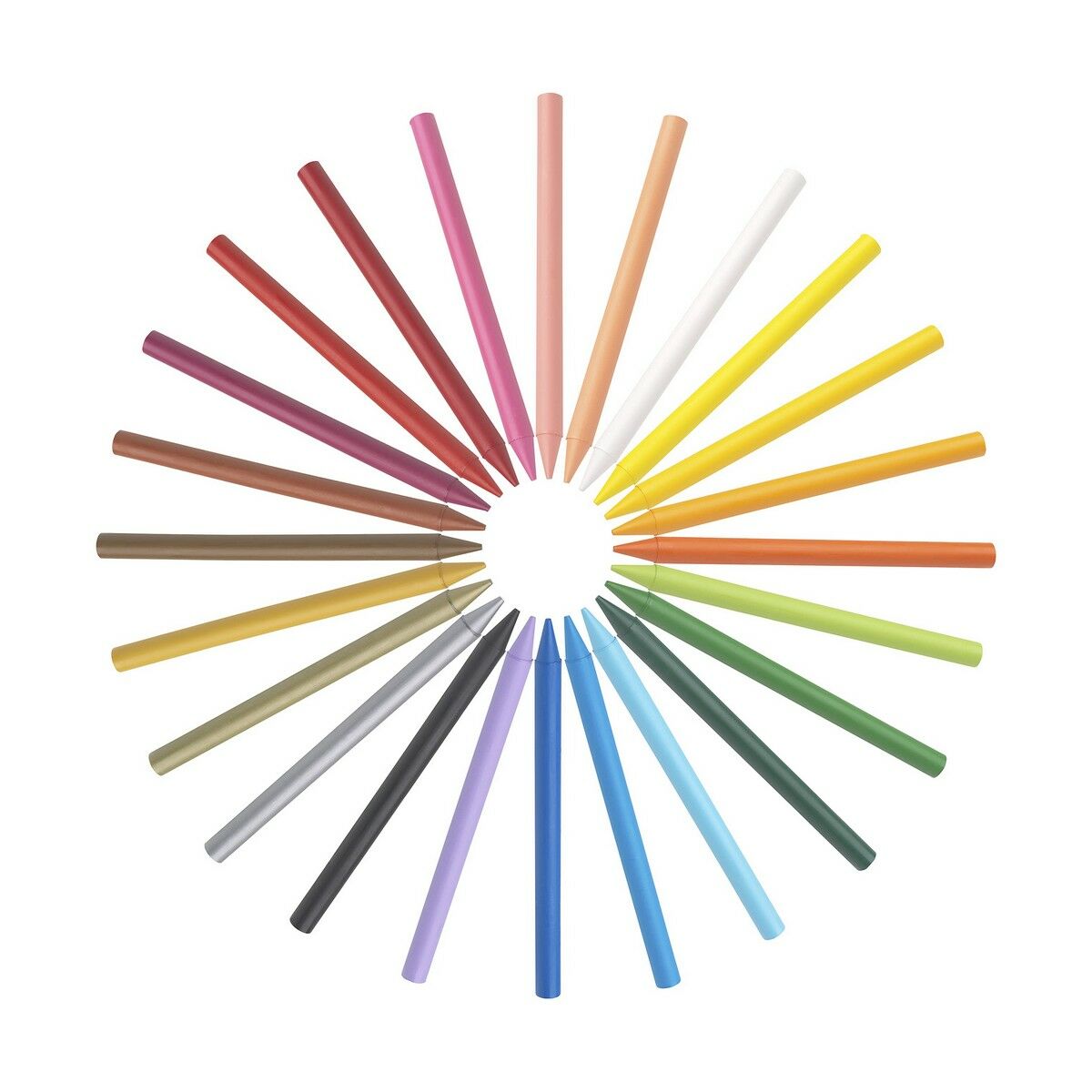 V8H808DCEB0DE500CAF87043EA65372F302R4977909P6