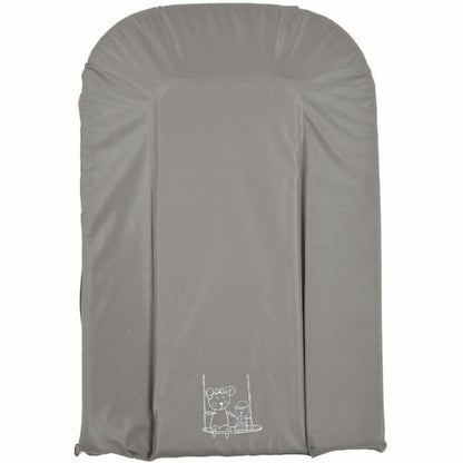 V4H955A904AAD0D172C34D9421272BFDBF4R4275265P1