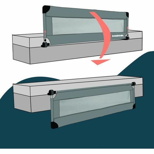 V5H0E86BF9BE8C7C61E62834FBD0B127BE6R6680080P2