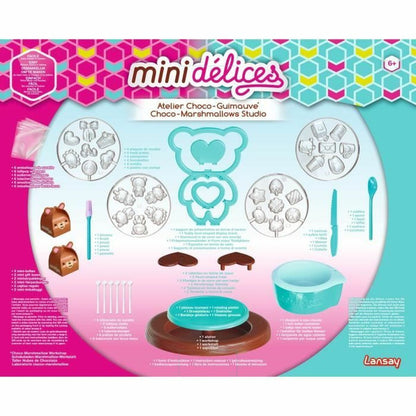 V2H714D8C6D1AEC237B41DFE5B39DFD4D53R7244636P10