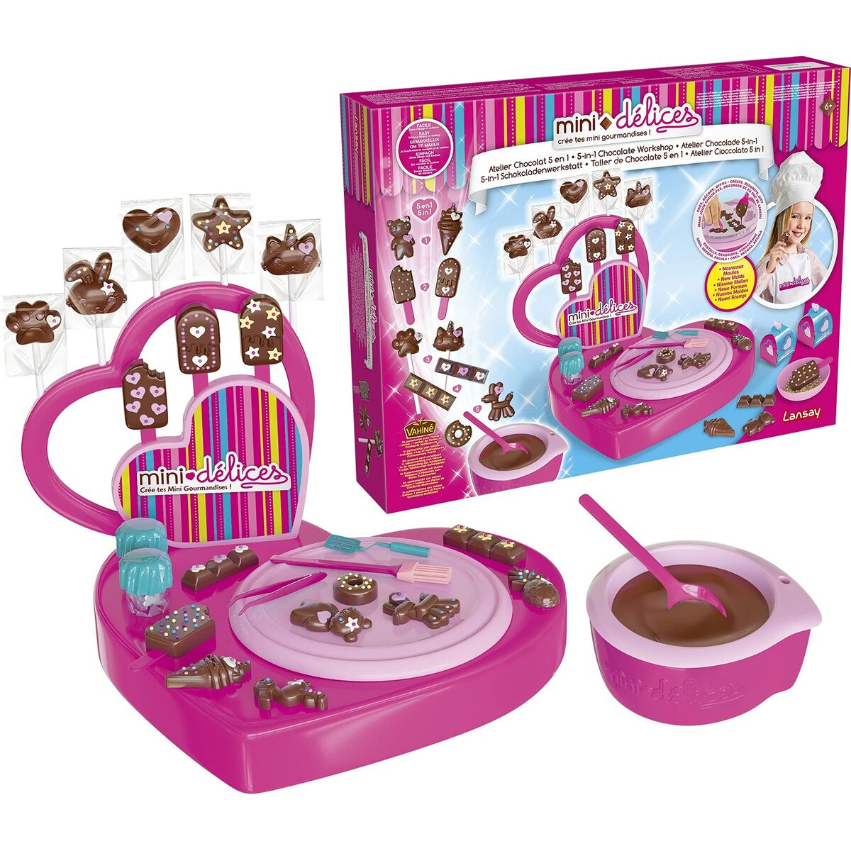 V6HEBDD5728F07A47A9A8CCEECA0F8B3C45R4101209P3