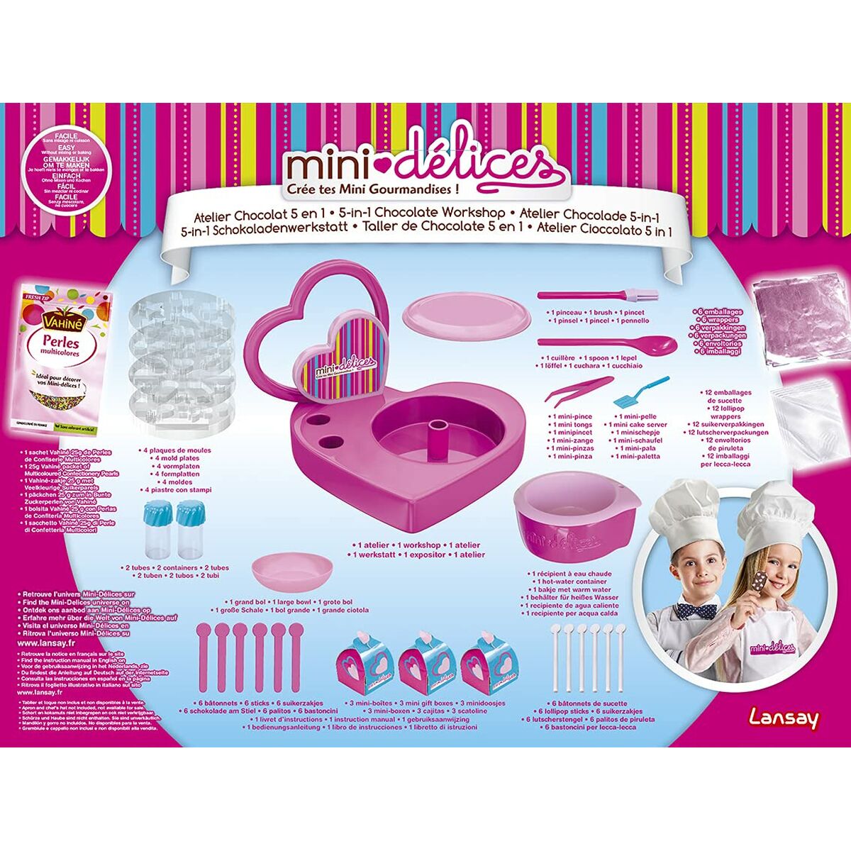 V6H2A89F1FDCCC82A496850AC34602E63F2R4101215P5