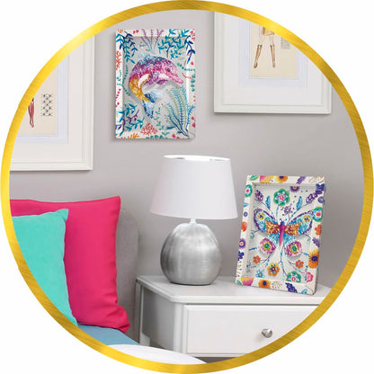 V4HB1F5748C60A4CD56F2B7F87D888030B6R6715849P4