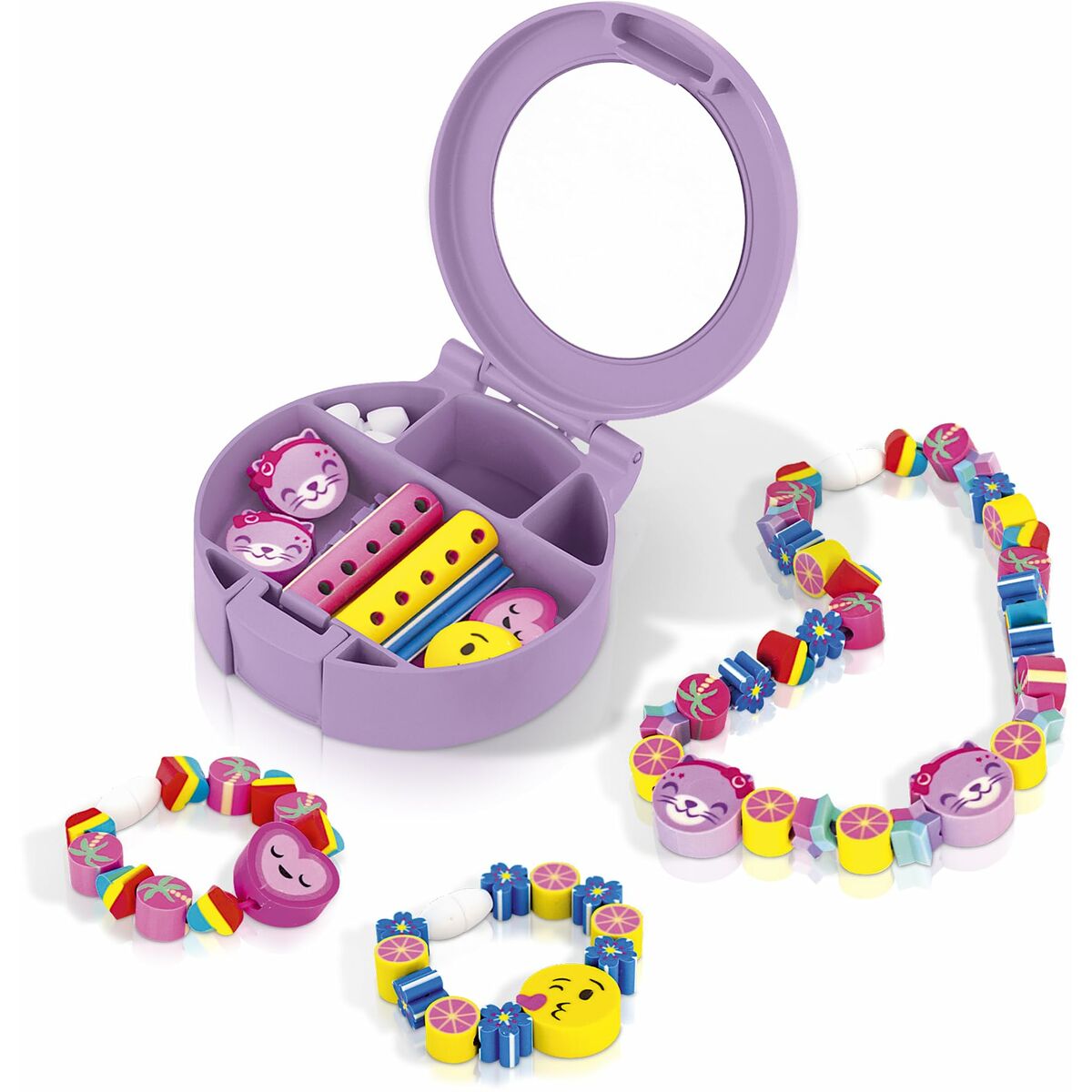 V2HBA261A046226CCC3871435A0F06EFA98R7244652P6