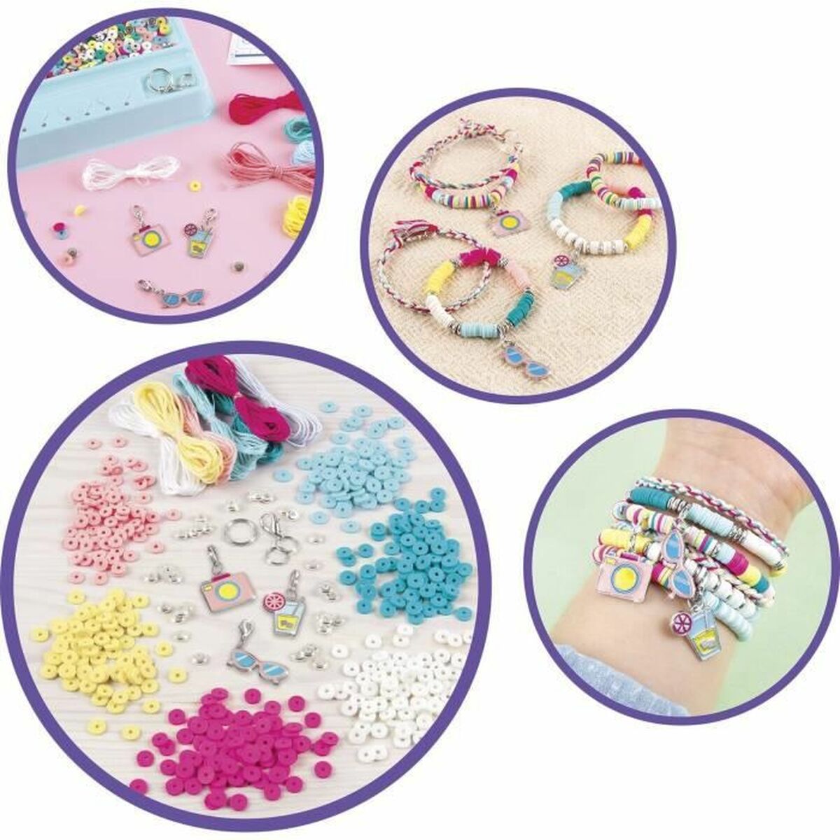 V7H6D72027B470275C7DF8D3E5BEC08ECDFR4119708P2