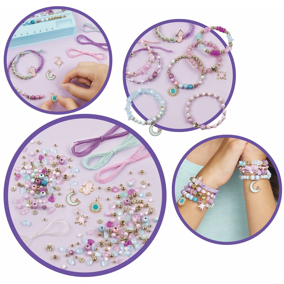 V4H961FB634B584B840358B965B066933D2R4240506P2