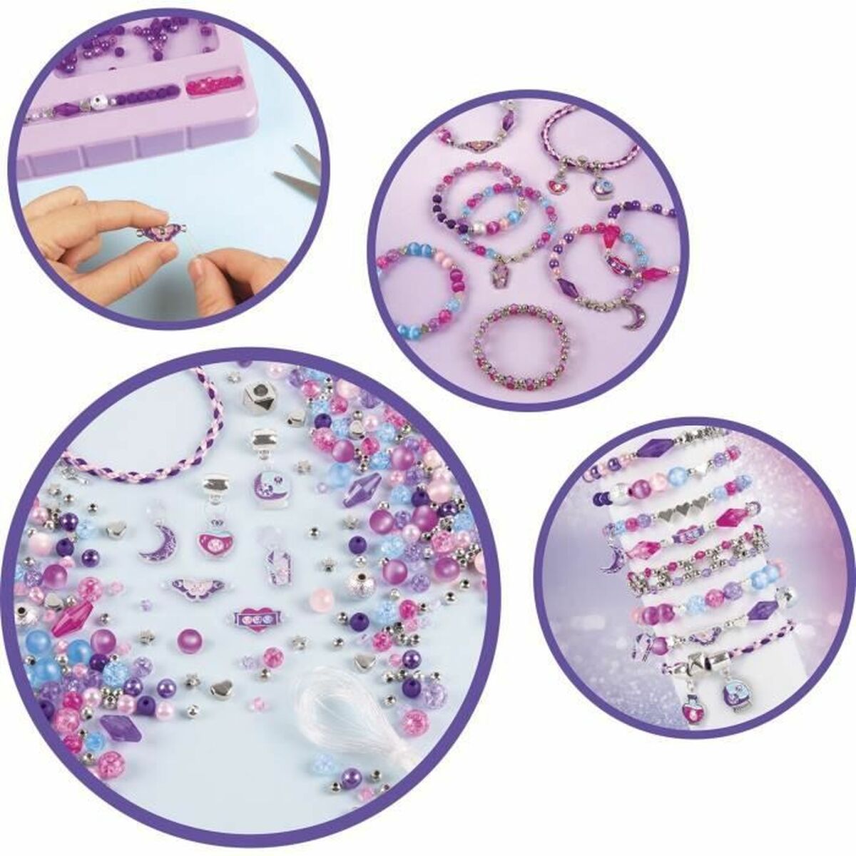 V7HC21CE120D61DD9BAC6EBE05B4FB8AE15R4119723P2