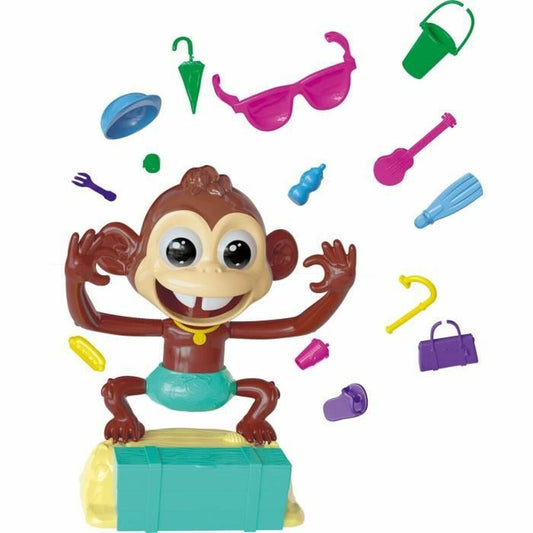 V5H9C4F24A5A31749593C9787195B5768BDR7223698P2