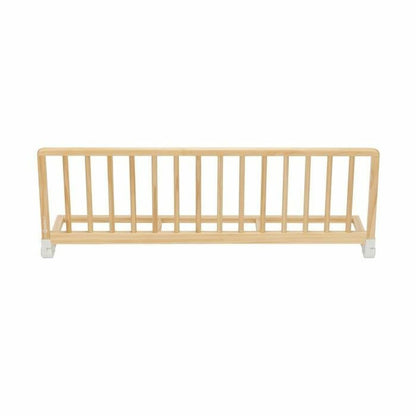 V3HA7931984FBA0318504C99B5E6CD3719BR5906598P4