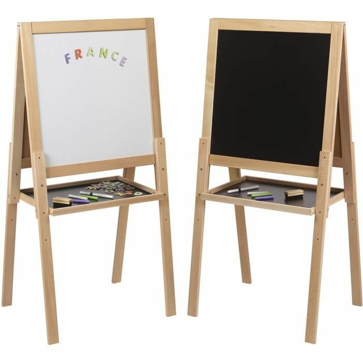 V2H05D3627670216F25F13F4C8E7FF336DDR7106180P2