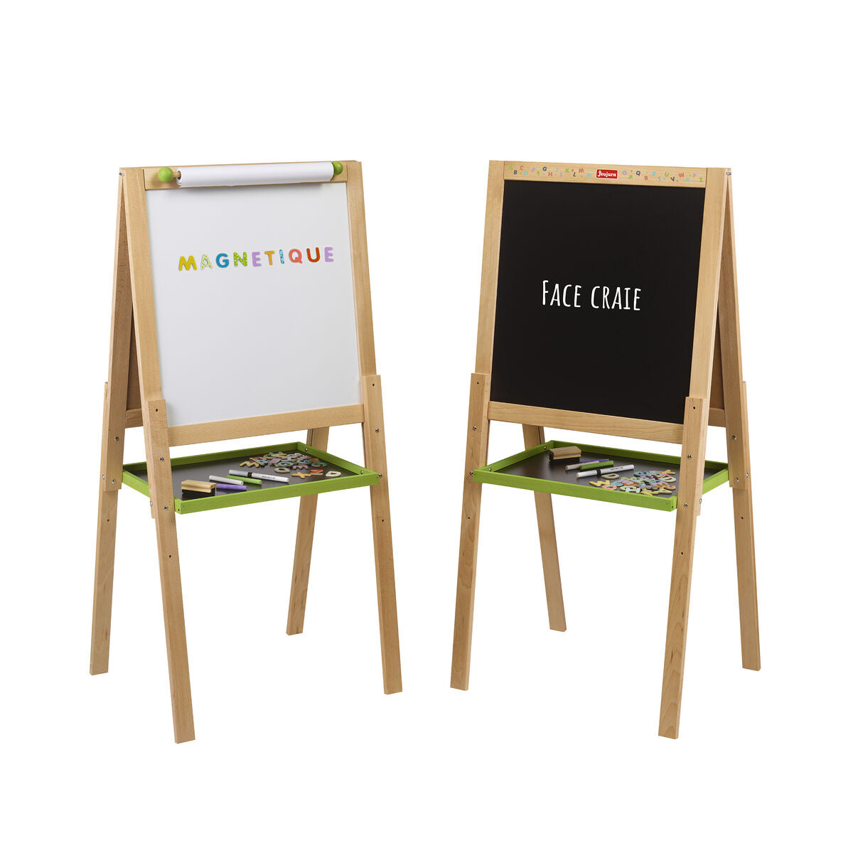 V2H235B96595E9E97E77A9A81B82067493AR7106218P4