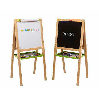 V2H8DB95C368EE4A3EC62014D997829DA60R7106227P9